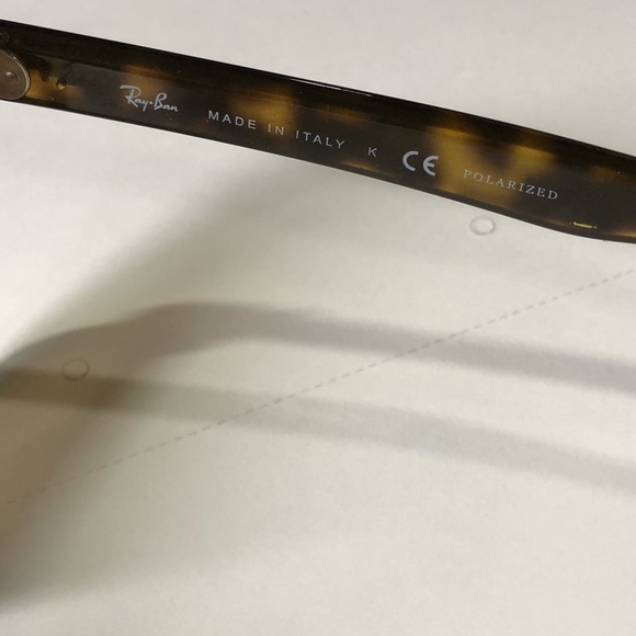 Rayban - Picture 3 of 6